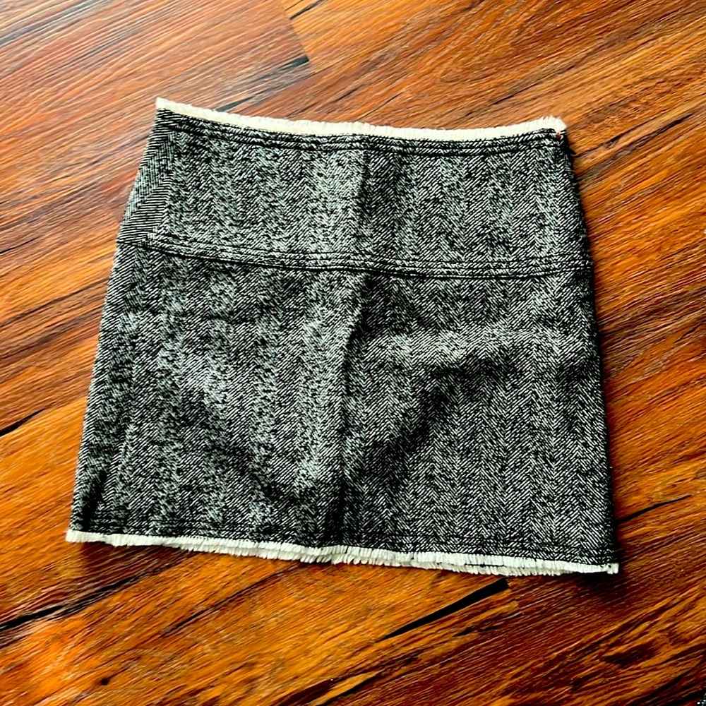 J•Crew Skirt